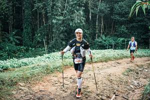 BIB: 
                            <button type="button" onclick="openModal(25954986)" class="btn btn-primary btn-sm float-right btn-popup" data-toggle="modal" data-target=".modal-high-quality">
                        <i class="fas fa-shopping-cart"></i> Add to Cart
                    </button>
                                            <button type="button" onclick="isThisMe(25954986, true)" class="btn btn-success btn-sm float-right btn-popup btn-isme hidden" data-toggle="tooltip" data-placement="bottom" title="นี่คือรูปของคุณใช่ไหม คลิกที่นี่เพื่อเอาเข้าอัลบั้ม">
                        <i class="fas fa-plus"></i> Add to album
                    </button>
                    <button type="button" onclick="isThisMe(25954986, false)" class="btn btn-warning btn-sm float-right btn-popup btn-isnotme hidden">
                        <i class="fas fa-ban"></i> Remove from album
                    </button>